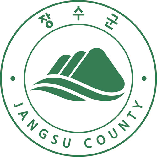 철인 (장수군 JANGSU COUNTY)